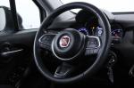 fiat-500x-2023-diesel-1248cc