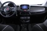 fiat-500x-2023-diesel-1248cc