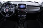 fiat-500x-2023-diesel-1248cc