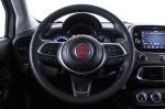 fiat-500x-2023-diesel-1248cc