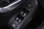 fiat-500x-2023-diesel-1248cc