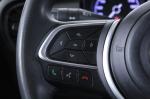 fiat-500x-2023-diesel-1248cc