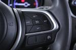 fiat-500x-2023-diesel-1248cc