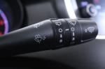 fiat-500x-2023-diesel-1248cc