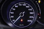 fiat-500x-2023-diesel-1248cc