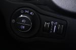 fiat-500x-2023-diesel-1248cc