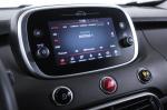 fiat-500x-2023-diesel-1248cc
