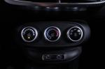 fiat-500x-2023-diesel-1248cc