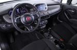 fiat-500x-2023-diesel-1248cc