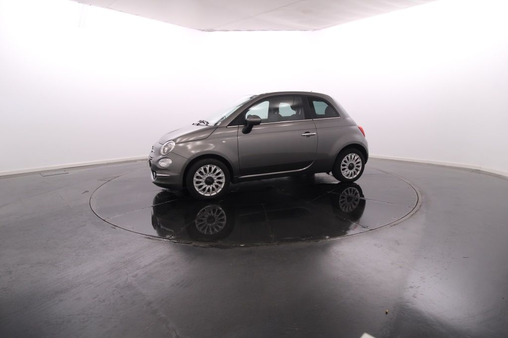 fiat-500-2023-hibrido-999cc