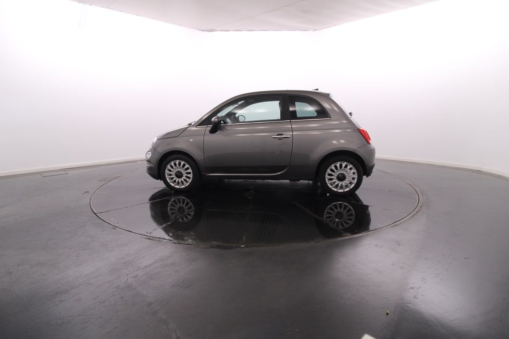 fiat-500-2023-hibrido-999cc
