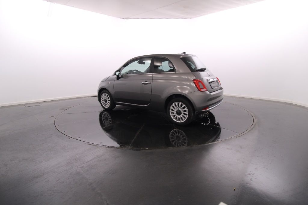 fiat-500-2023-hibrido-999cc