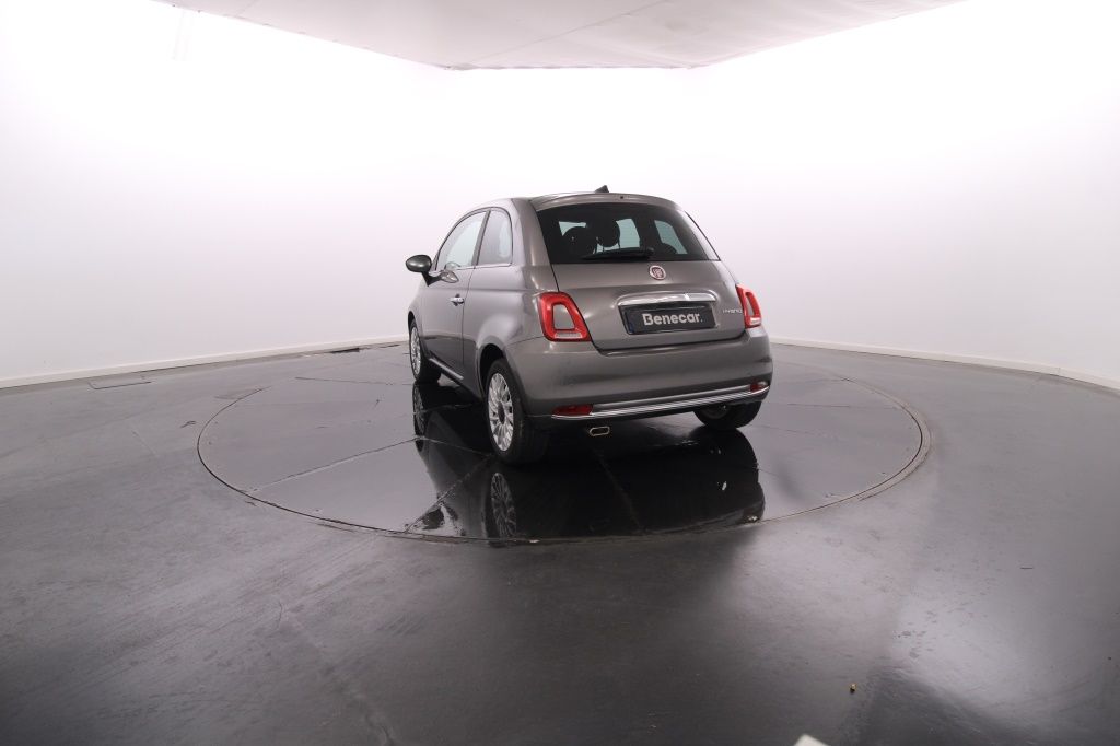 fiat-500-2023-hibrido-999cc