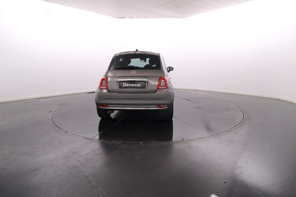fiat-500-2023-hibrido-999cc