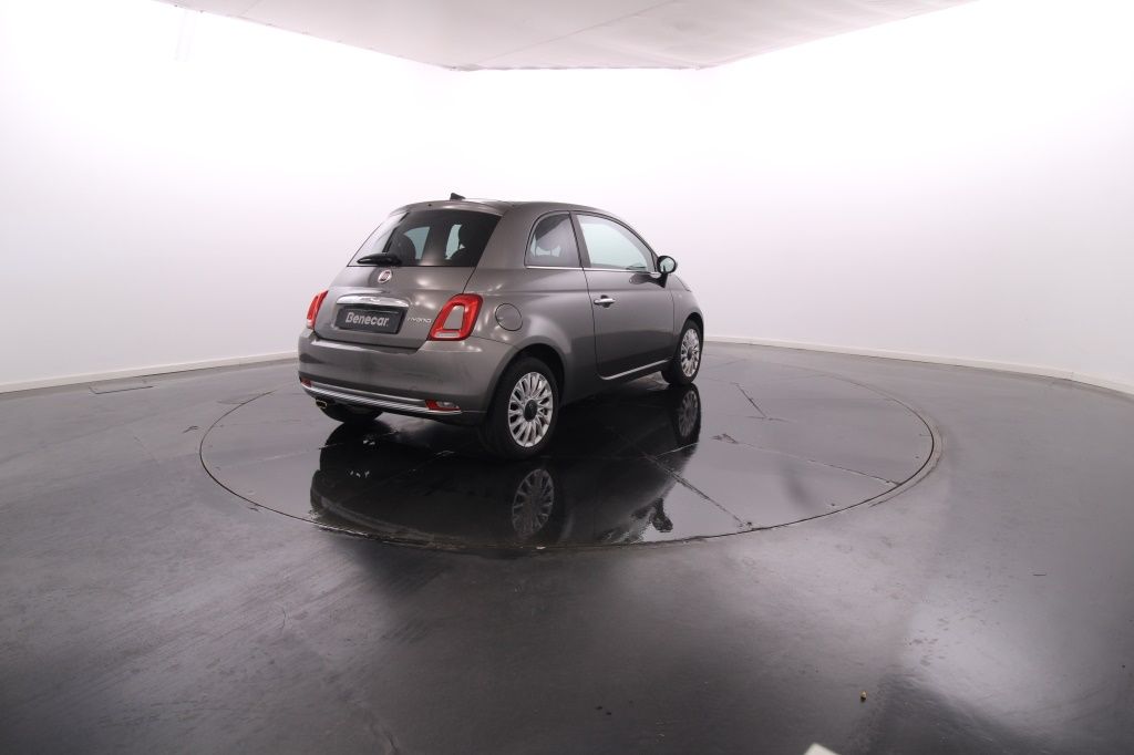 fiat-500-2023-hibrido-999cc