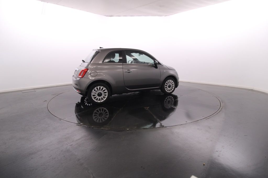fiat-500-2023-hibrido-999cc