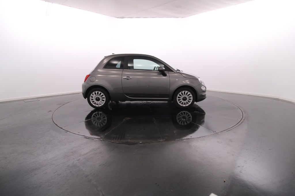 fiat-500-2023-hibrido-999cc
