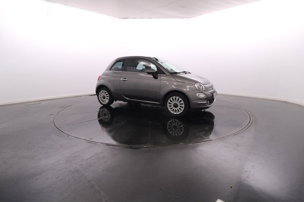 fiat-500-2023-hibrido-999cc