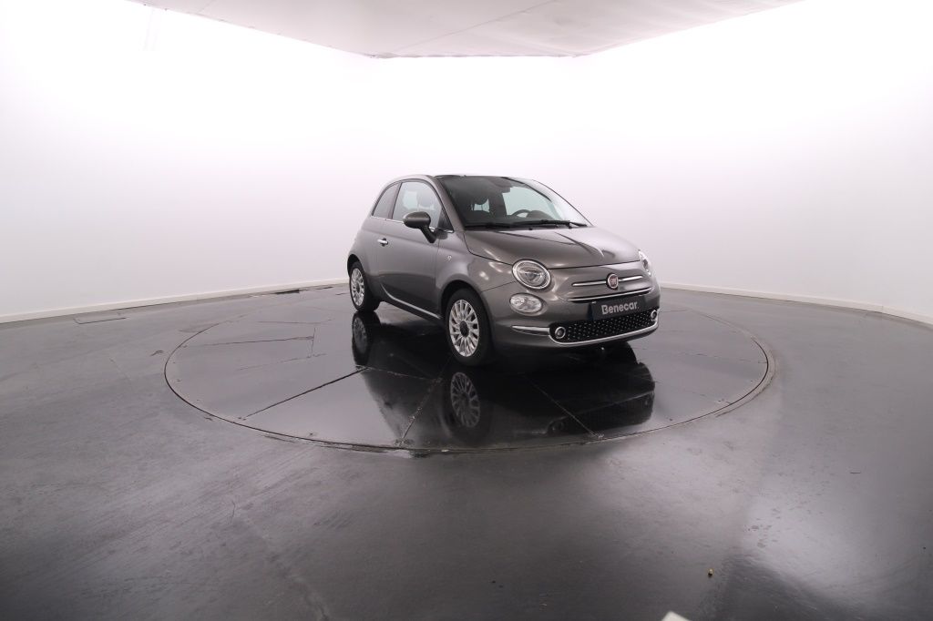fiat-500-2023-hibrido-999cc