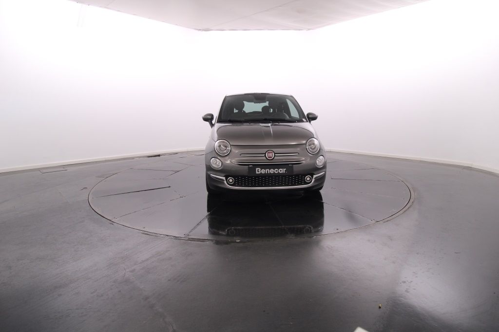 fiat-500-2023-hibrido-999cc