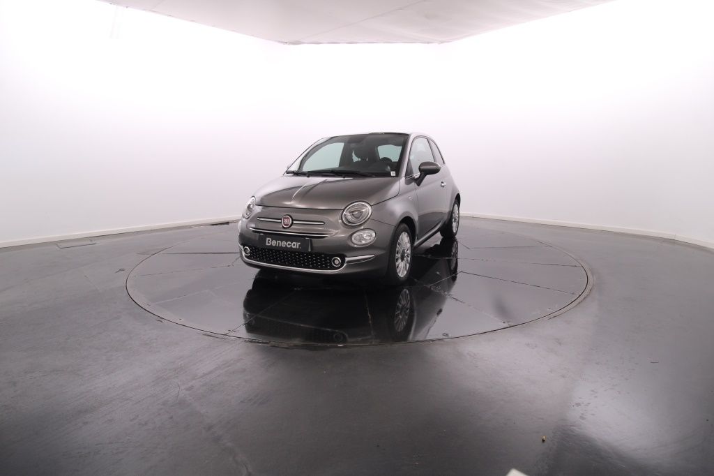 fiat-500-2023-hibrido-999cc