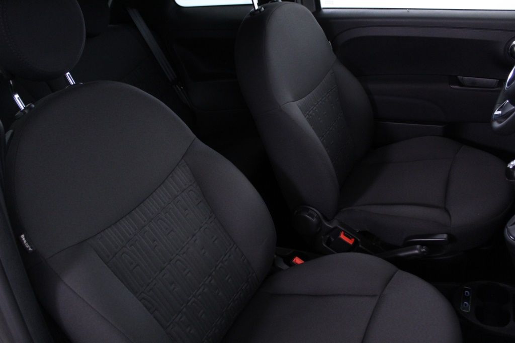fiat-500-2023-hibrido-999cc