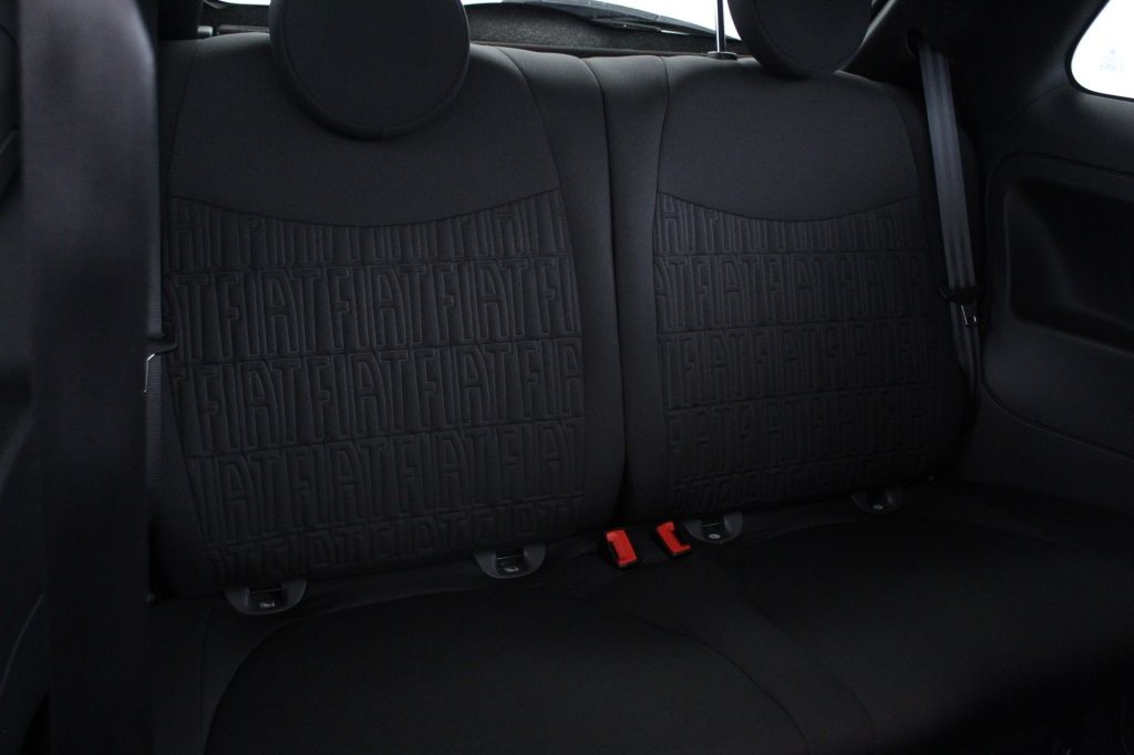 fiat-500-2023-hibrido-999cc