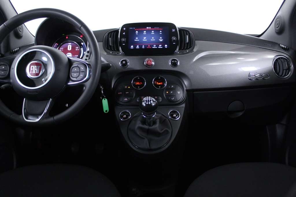 fiat-500-2023-hibrido-999cc