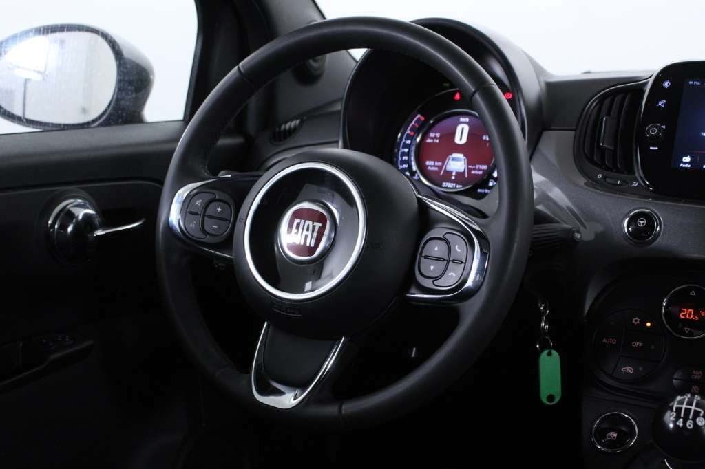 fiat-500-2023-hibrido-999cc
