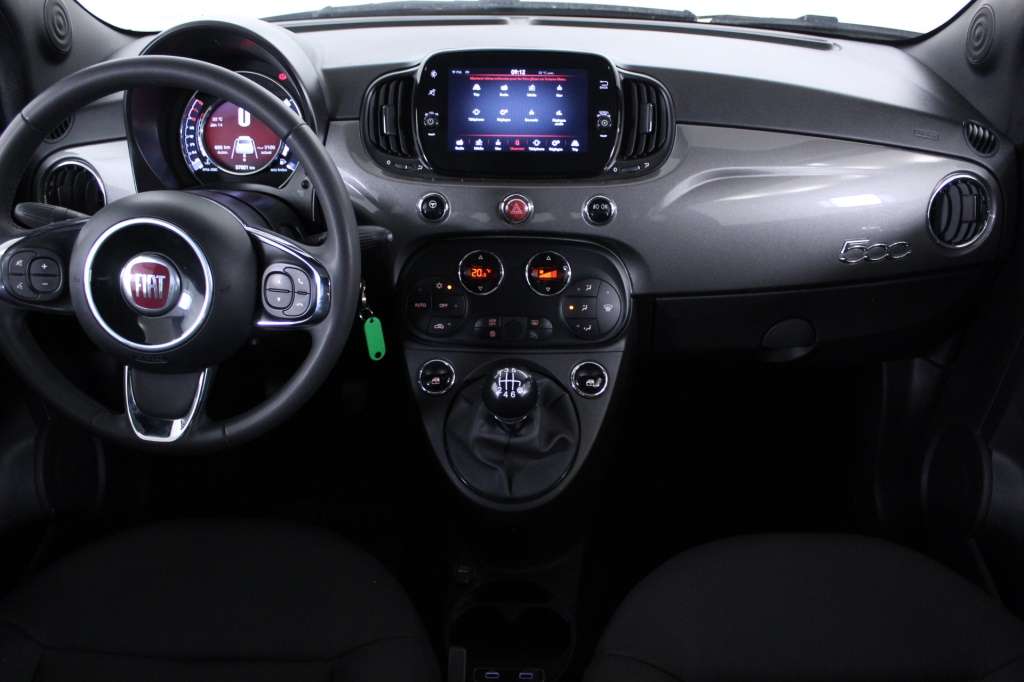 fiat-500-2023-hibrido-999cc