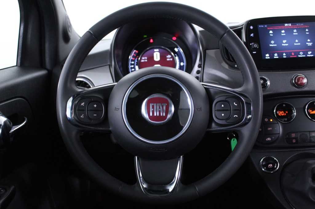 fiat-500-2023-hibrido-999cc