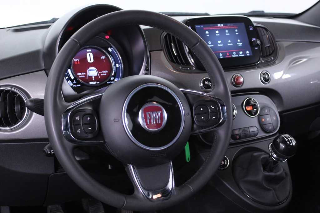 fiat-500-2023-hibrido-999cc
