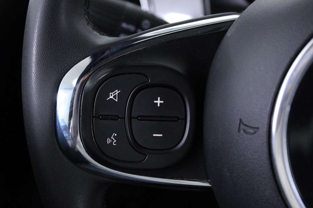 fiat-500-2023-hibrido-999cc