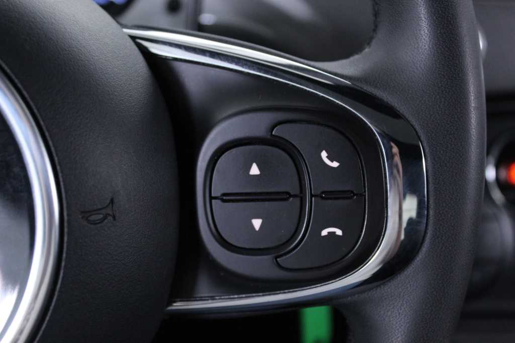 fiat-500-2023-hibrido-999cc