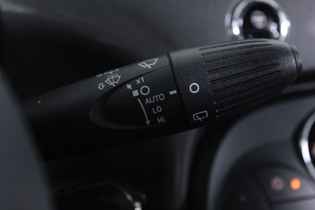 fiat-500-2023-hibrido-999cc
