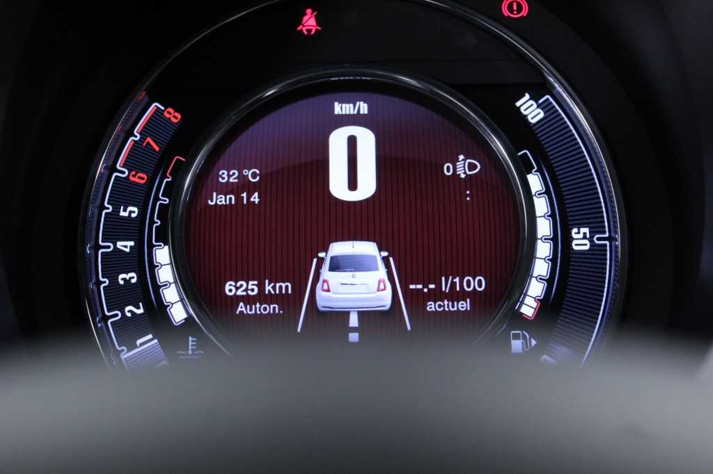 fiat-500-2023-hibrido-999cc