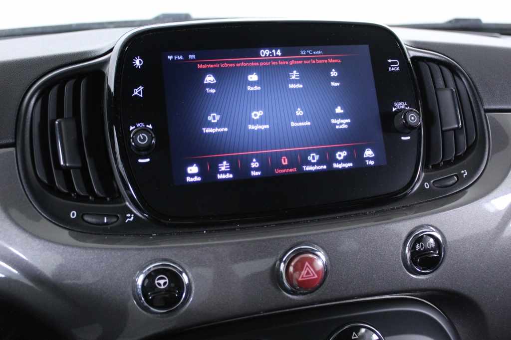 fiat-500-2023-hibrido-999cc