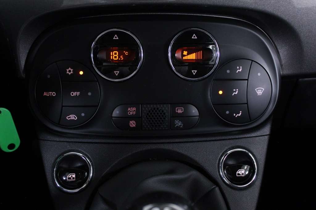 fiat-500-2023-hibrido-999cc