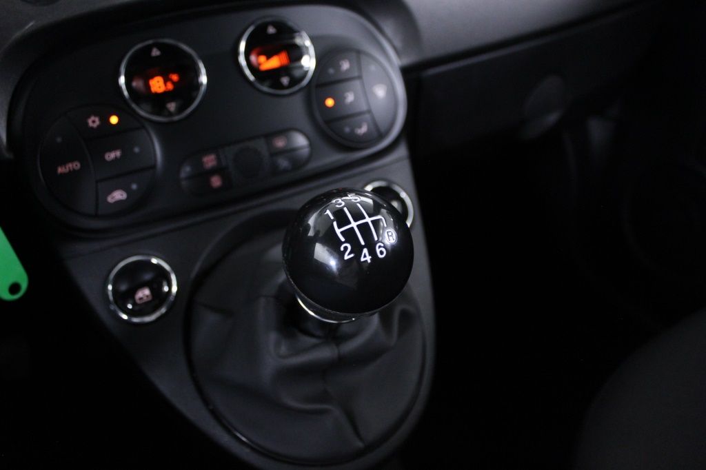 fiat-500-2023-hibrido-999cc
