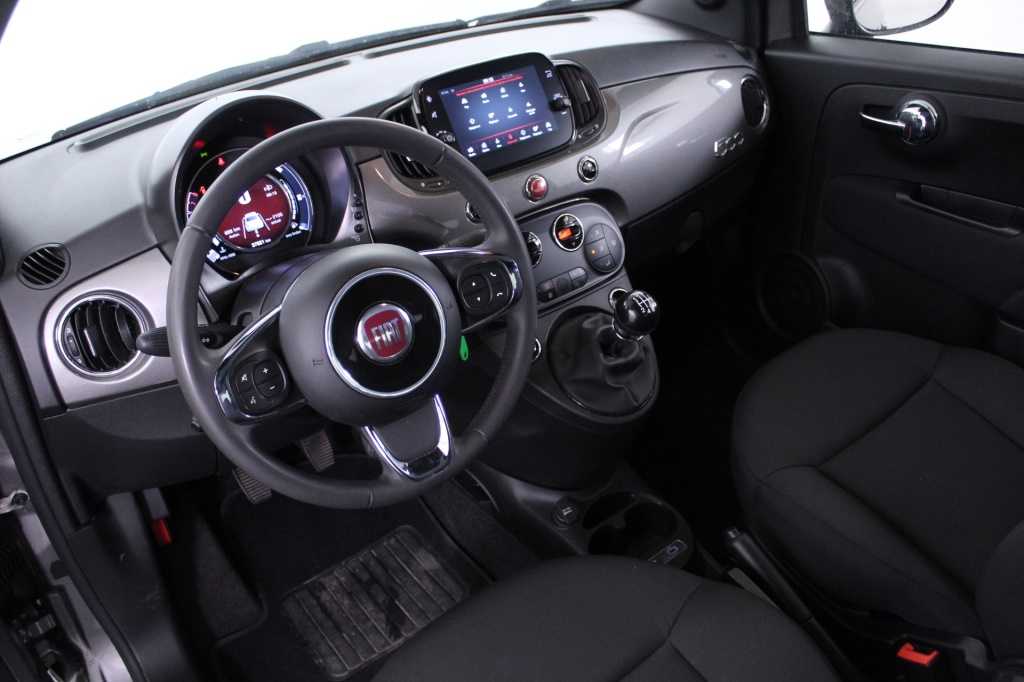fiat-500-2023-hibrido-999cc