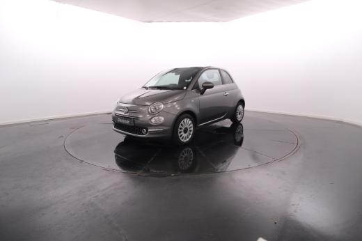 fiat-500-2023-hibrido-999cc
