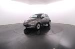 fiat-500-2023-hibrido-999cc