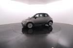 fiat-500-2023-hibrido-999cc