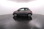 fiat-500-2023-hibrido-999cc