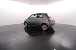 fiat-500-2023-hibrido-999cc