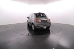 fiat-500-2023-hibrido-999cc