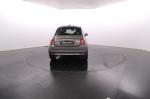 fiat-500-2023-hibrido-999cc