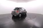 fiat-500-2023-hibrido-999cc
