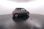 fiat-500-2023-hibrido-999cc