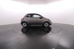 fiat-500-2023-hibrido-999cc
